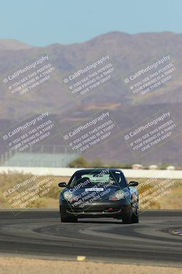 media/Apr-06-2025-PCA San Diego (Sun) [[425fed1609]]/4-Yellow Group/Session 1 (Turn 4)/